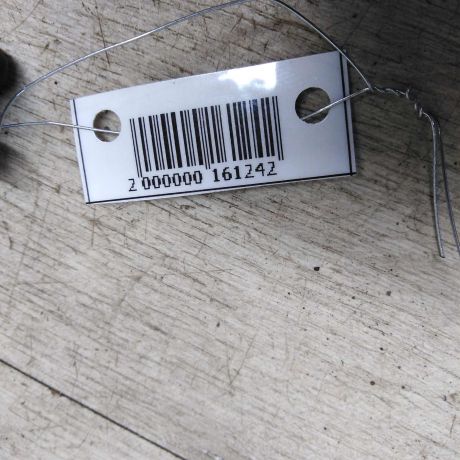 rucka-vnutrenniaia-otkryvaniia-dveri-ford-focus-3-art-25873-big-1