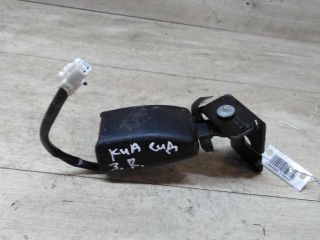 fiksator-remnia-bezopasnosti-kia-ceed-art-25928