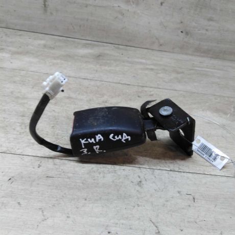 fiksator-remnia-bezopasnosti-kia-ceed-art-25928-big-0