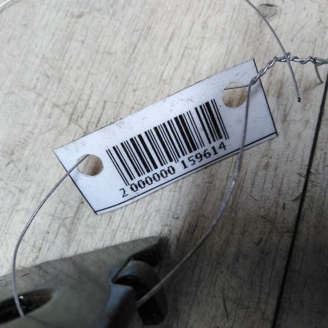 fiksator-remnia-bezopasnosti-kia-ceed-art-25928-big-1