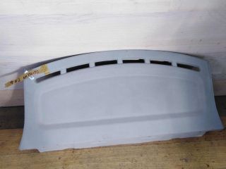 polka-zadniaia-ford-focus-2-sedan-do-rest-art-25946