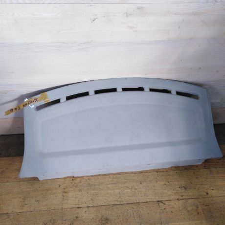 polka-zadniaia-ford-focus-2-sedan-do-rest-art-25946-big-0