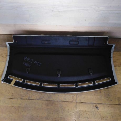 polka-zadniaia-ford-focus-2-sedan-do-rest-art-25946-big-2