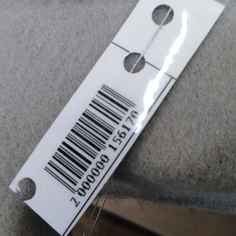 polka-zadniaia-ford-focus-2-sedan-do-rest-art-25946-big-1