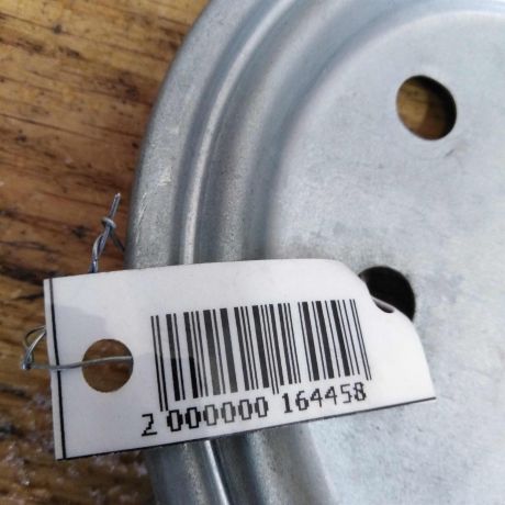 steklopodieemnik-zadnii-pravyi-ford-focus-2-do-rest-20i-aqda-art-26058-big-2