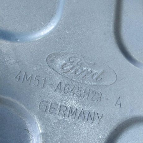 steklopodieemnik-zadnii-pravyi-ford-focus-2-do-rest-20i-aqda-art-26058-big-1