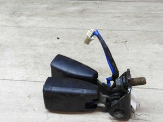 fiksator-remnia-bezopasnosti-kia-ceed-art-26059