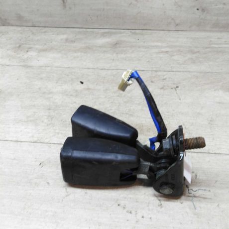 fiksator-remnia-bezopasnosti-kia-ceed-art-26059-big-0