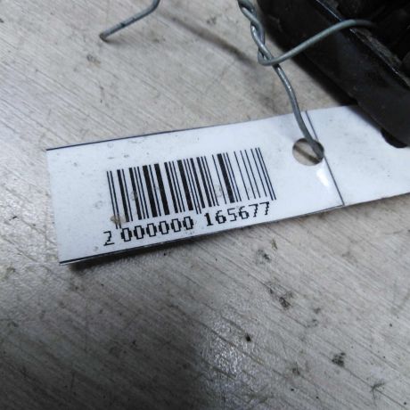 fiksator-remnia-bezopasnosti-kia-ceed-art-26059-big-1