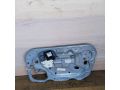 steklopodieemnik-perednii-pravyi-ford-focus-2-do-rest-20i-aqda-art-26061-small-0