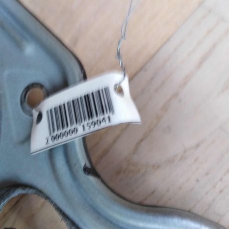 steklopodieemnik-perednii-pravyi-ford-focus-2-do-rest-20i-aqda-art-26061-big-1