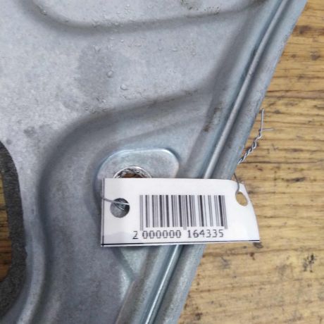 steklopodieemnik-zadnii-pravyi-ford-focus-2-do-rest-sedan-art-26063-big-3