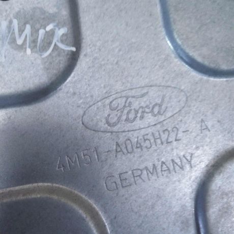 steklopodieemnik-zadnii-pravyi-ford-focus-2-do-rest-sedan-art-26063-big-2