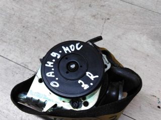 remen-bezopasnosti-zadnii-pravyi-opel-astra-h-rest-art-26129