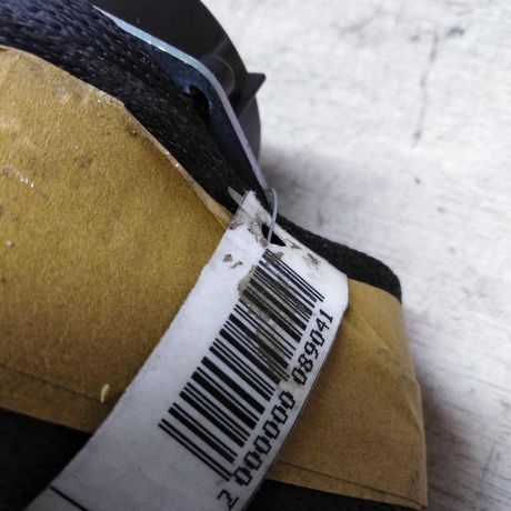 remen-bezopasnosti-zadnii-pravyi-opel-astra-h-rest-art-26129-big-2