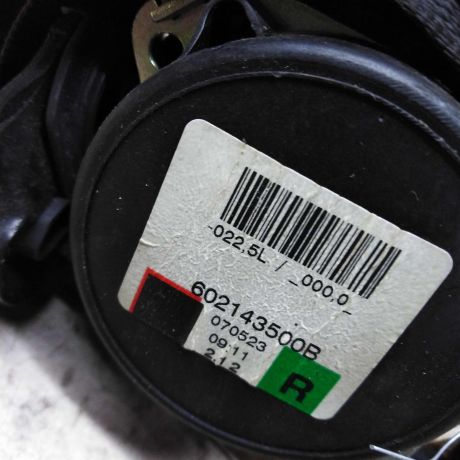 remen-bezopasnosti-zadnii-pravyi-opel-astra-h-rest-art-26129-big-1