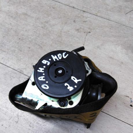 remen-bezopasnosti-zadnii-pravyi-opel-astra-h-rest-art-26129-big-0