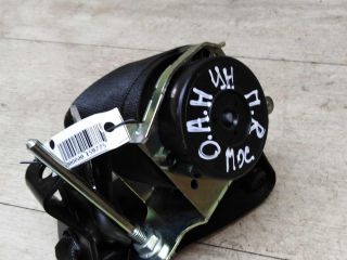 remen-bezopasnosti-perednii-pravyi-opel-astra-h-rest-art-26130