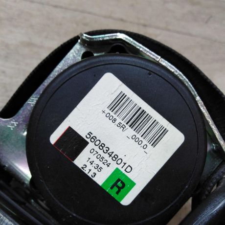 remen-bezopasnosti-perednii-pravyi-opel-astra-h-rest-art-26130-big-1