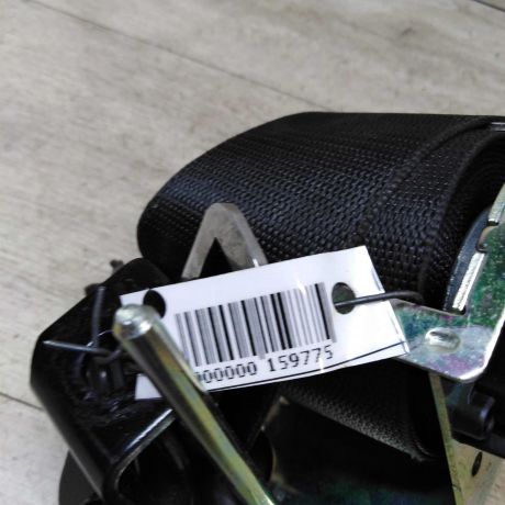 remen-bezopasnosti-perednii-pravyi-opel-astra-h-rest-art-26130-big-2