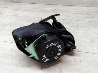 remen-bezopasnosti-zadnii-levyi-opel-astra-h-rest-art-26133