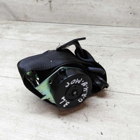 remen-bezopasnosti-zadnii-levyi-opel-astra-h-rest-art-26133-big-0