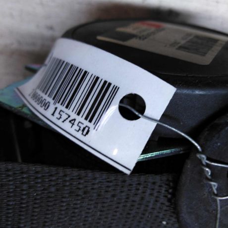 remen-bezopasnosti-zadnii-levyi-opel-astra-h-rest-art-26133-big-2