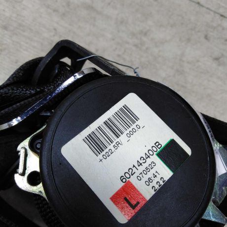 remen-bezopasnosti-zadnii-levyi-opel-astra-h-rest-art-26133-big-1