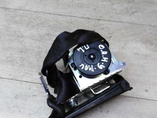 remen-bezopasnosti-opel-astra-h-rest-perednii-levyi-art-26192