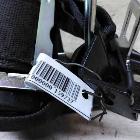 remen-bezopasnosti-opel-astra-h-rest-perednii-levyi-art-26192-big-1