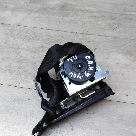 remen-bezopasnosti-opel-astra-h-rest-perednii-levyi-art-26192-big-0