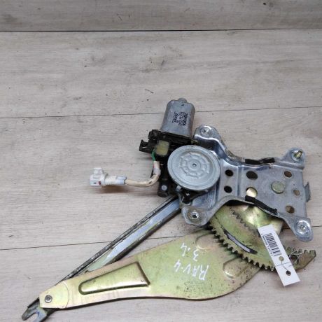 steklopodieemnik-zadnii-levyi-toyota-rav4-20i-3s-fe-art-26260-big-0