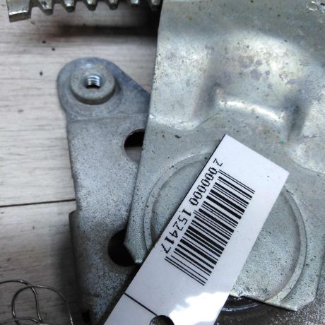 steklopodieemnik-zadnii-pravyi-toyota-rav4-20i-3s-fe-art-26262-big-1