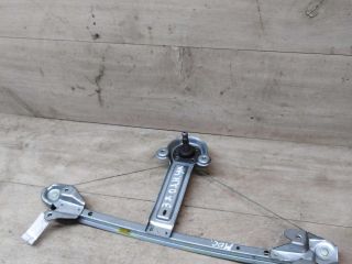 steklopodieemnik-zadnii-pravyi-mexaniceskii-opel-astra-h-rest-art-26379