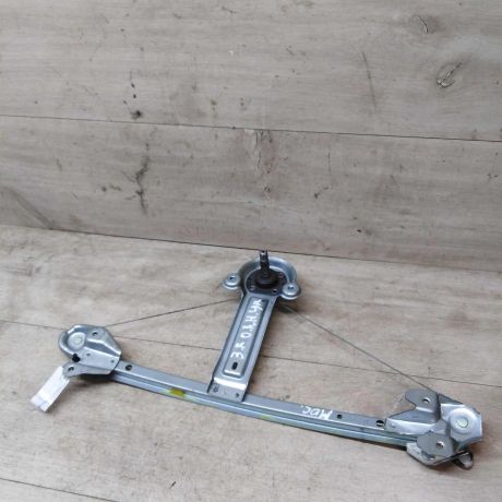 steklopodieemnik-zadnii-pravyi-mexaniceskii-opel-astra-h-rest-art-26379-big-0