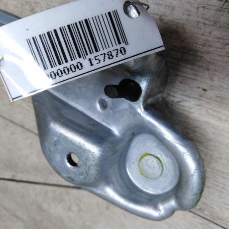 steklopodieemnik-zadnii-pravyi-mexaniceskii-opel-astra-h-rest-art-26379-big-1