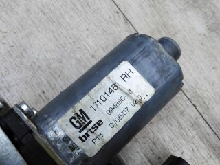 steklopodieemnik-perednii-pravyi-opel-astra-h-rest-art-26380