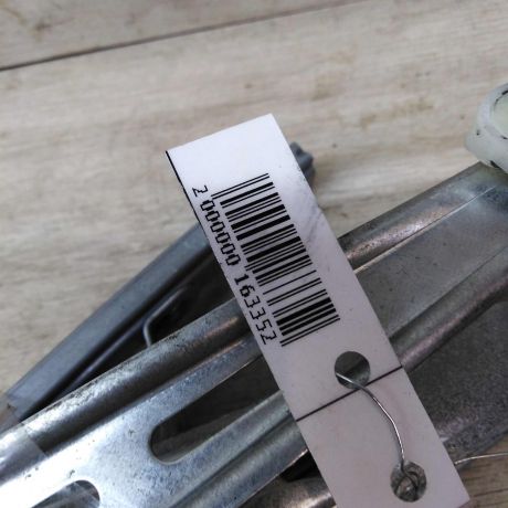 steklopodieemnik-perednii-pravyi-opel-astra-h-rest-art-26380-big-1