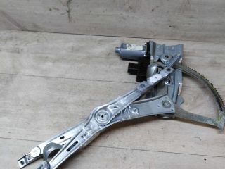 steklopodieemnik-perednii-opel-astra-h-rest-art-26558