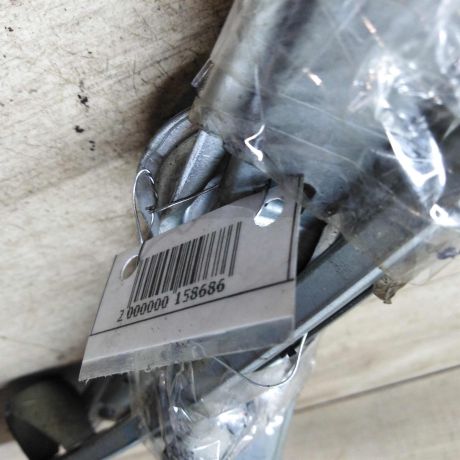 steklopodieemnik-perednii-opel-astra-h-rest-art-26558-big-1