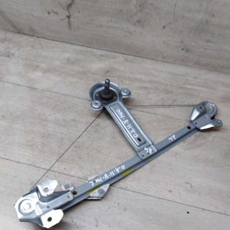 steklopodieemnik-zadnii-levyi-mexaniceskii-opel-astra-h-rest-art-26562-big-0