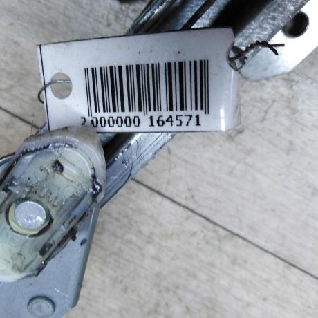 steklopodieemnik-zadnii-levyi-mexaniceskii-opel-astra-h-rest-art-26562-big-1