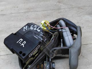 remen-bezopasnosti-perednii-pravyi-mazda-626-art-26860