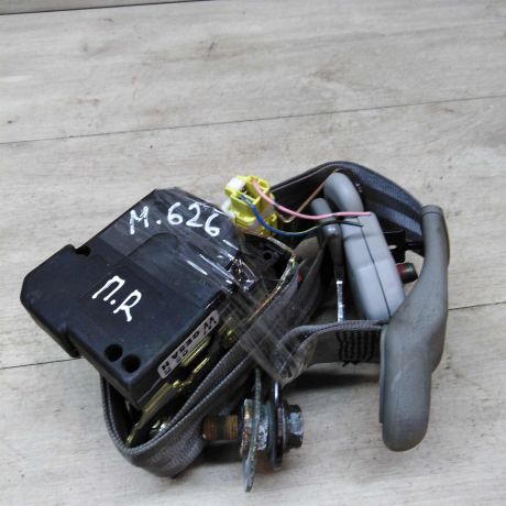 remen-bezopasnosti-perednii-pravyi-mazda-626-art-26860-big-0