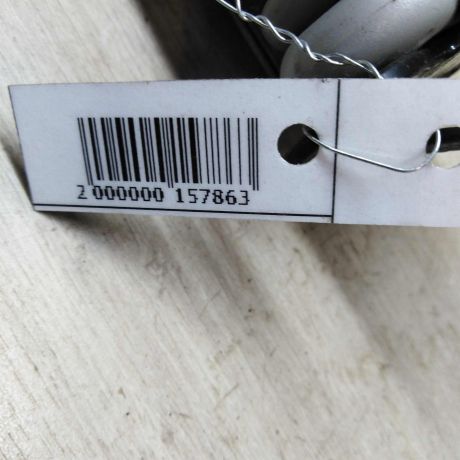 remen-bezopasnosti-perednii-pravyi-mazda-626-art-26860-big-1