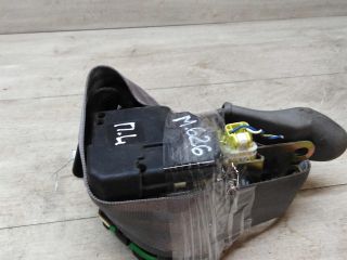 remen-bezopasnosti-perednii-levyi-mazda-626-art-26861