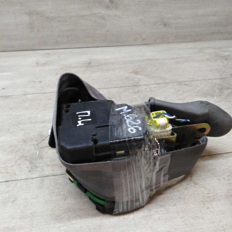 remen-bezopasnosti-perednii-levyi-mazda-626-art-26861-big-0