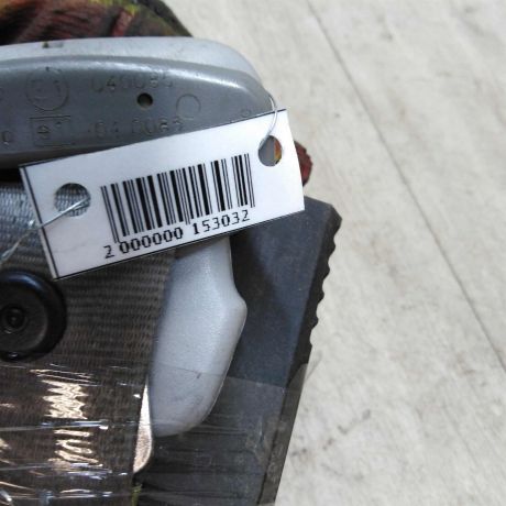 remen-bezopasnosti-perednii-levyi-mazda-626-art-26861-big-1