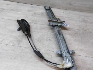 steklopodieemnik-zadnii-pravyi-mazda-626-art-26863