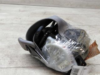 remen-bezopasnosti-zadnii-pravyi-xetcbek-mazda-626-art-26941